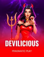 แนะนำ เกม บา คา ร่า เครดิต ฟรี ที่ไม่ควรพลาด