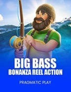 เกม บา คา ร่า ออนไลน์ มือ ถือเว็บ slot joker ที่คุณไม่ควรพลาด