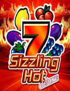 เกม บา คา ร่า ได้ เงิน จริง ไหม? มาทำความรู้จักกันเถอะ