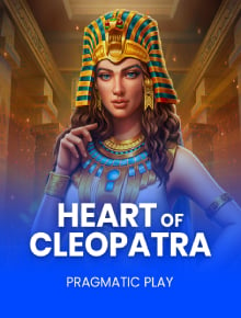 เกม บา คา ร่า ออนไลน์ มือ ถือค่าย เกม ปลา สนุกไม่รู้จบ